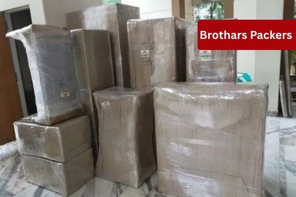 home shifting in Kakatiya Hills