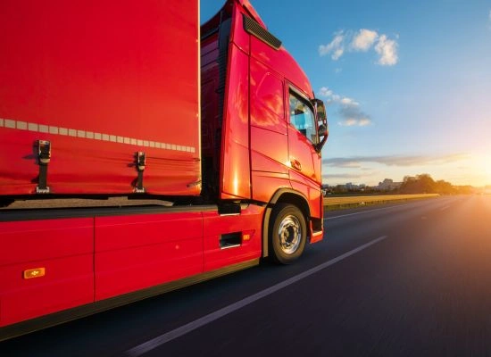 Shifitng from Hyderabad to Wanaparthy