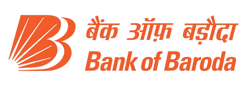 BankOfBaroda Logo