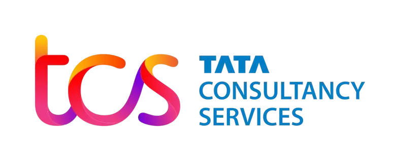 Tata Group Logo