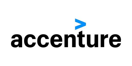 accenture Logo