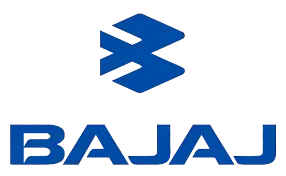 bajaj Logo