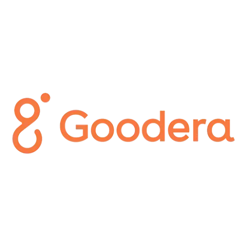 gooderaLogo
