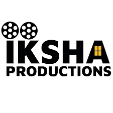 iksha Logo