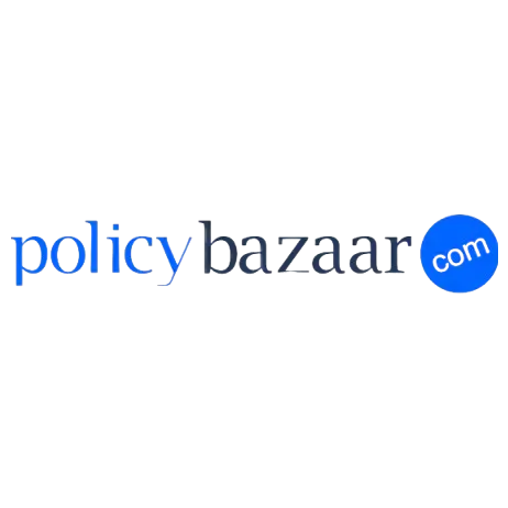 policy Logo