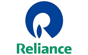 Reliance Industries Logo