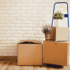 How to Choose the Best Packers and Movers in Hyderabad