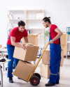 Top 10 Packers and Movers Tips for a Hassle-Free Relocation