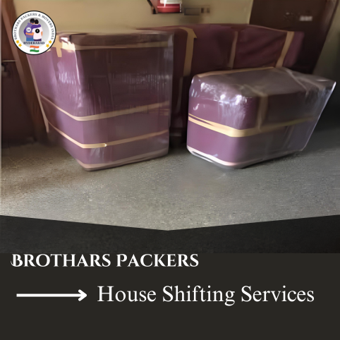 brothars packers providing Home shifting services in hyderabad with great offers and affordable pricing